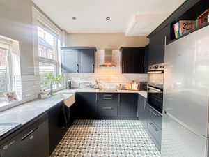 Photo 3- click for photo gallery